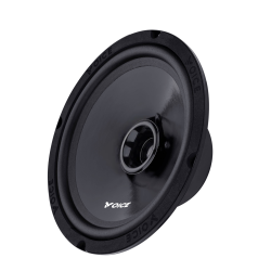   Voice LX-200