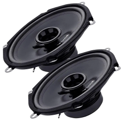  Voice LX-57