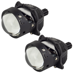  ˳  DriveX Bi-LED ULTRA Ref 3.0