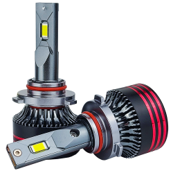 ���� ������������ ����� DriveX FE-01 H13 H/L 57W CAN 9-32V 6K (����)