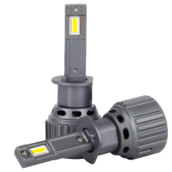    DriveX FE-05 H1 50W 9-32V 5.5K ()