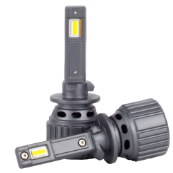    DriveX FE-05 H27 50W 9-32V 5.5K ()