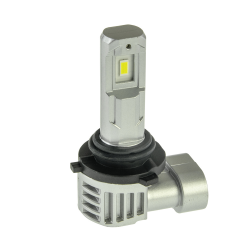    Nextone LED L9 9006 6000K ()