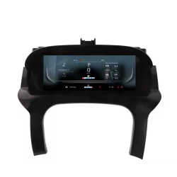     FORS.auto  Land Rover/Range Rover Evoque 2012-2019