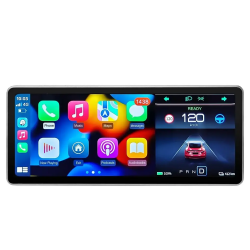     FORS.auto  Tesla Model 3/Y (mini, 8.9 inch)