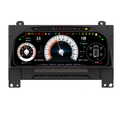     FORS.auto  Toyota Land Cruiser LC76 2007-2024