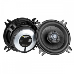   Eton ET-PFX10
