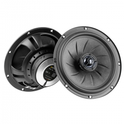   Eton ET-PFX16