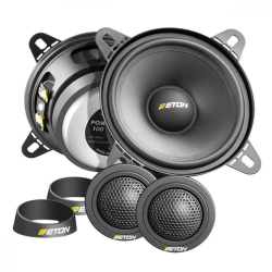   Eton ET-POW100.2