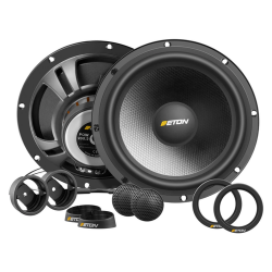   Eton ET-POW200.2
