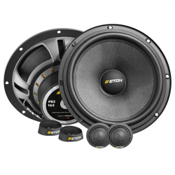   Eton ET-PRS165.2