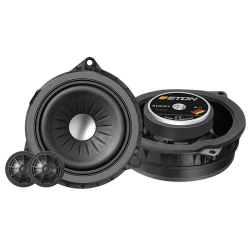   Eton ETU-B100W2