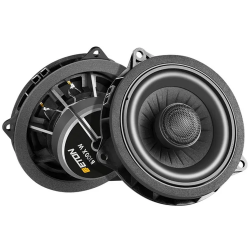   Eton ETU-B100XW