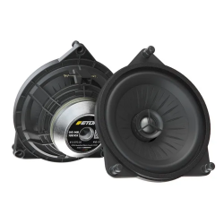   Eton ETU-MB100RX