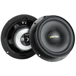   Eton ETU-VAG14