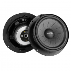   Eton ETU-VAG150
