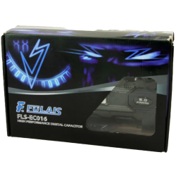   Fulais FLS-EC016