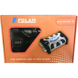   Fulais FLS-EC018