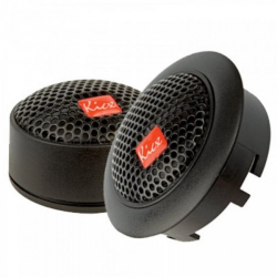   Kicx PD-25S