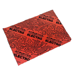  ³ Acoustics Electro 3,5 (700*500)