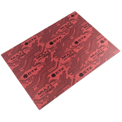  ³ MultiMat Electro 6,5  (700*500)