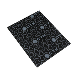  ³ Sandwich 8  (700*500)