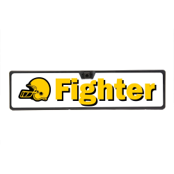       Fighter FC-103