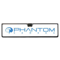       Phantom UF-136 CVBS/AHD 1080