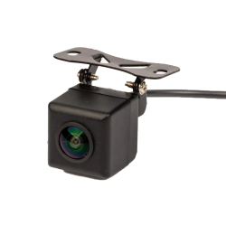     Phantom CA-36 CVBS/AHD 1080