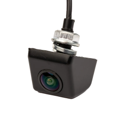     Phantom CA-38 CVBS/AHD 1080