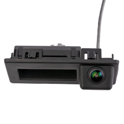     Phantom FHD-VW-AUDI-SKODA-43