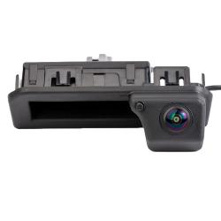     Phantom FHD-VW-AUDI-SKODA-44