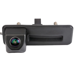     Phantom FHD-VW-AUDI-SKODA-46