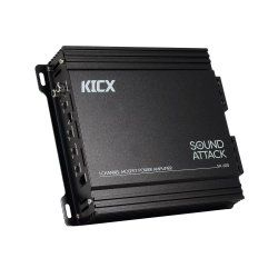  ϳ Kicx SA 600D