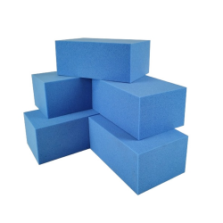   Acoustics SoundBlock 150 (250*100)
