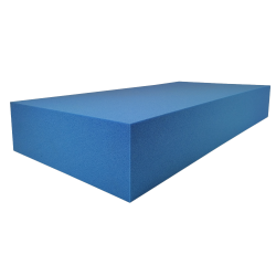   Acoustics SoundMat 150 (1000*500)