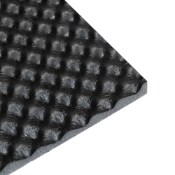   Acoustics SoundWave 15 PU (1000500)