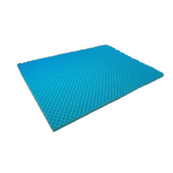   Acoustics SoundWave PRO 15 (1000750)