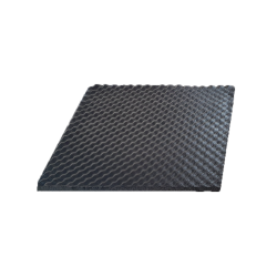   MultiWave 15  PU (500*500)