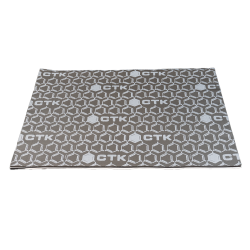   MultiSoft 6  (0,7x0,5)