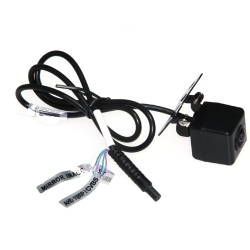     Baxster HDV-301GC DigitalView AHD/TVI