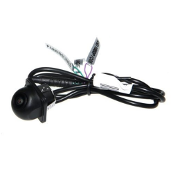     Baxster HDV-341GC DigitalView AHD/TVI