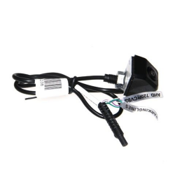     Baxster HDV-361H DigitalView AHD/TVI
