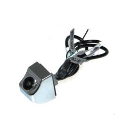     Baxster HDV-362GC DigitalView AHD/TVI silver