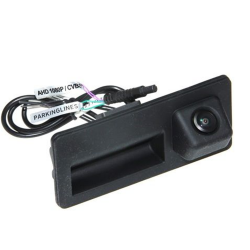     Baxster HDV-502SG DigitalView AHD/TVI VW, Audi