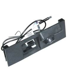     Baxster HDV-5036H DigitalView AHD/TVI Ford Mondeo 17+