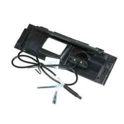     Baxster HDV-503H DigitalView AHD/TVI Skoda