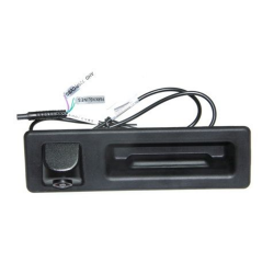     Baxster HDV-506H DigitalView AHD/TVI BMW