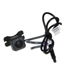     Baxster HDV-810GC DigitalView AHD/TVI