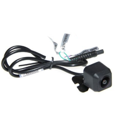     Baxster HDV-810H DigitalView AHD/TVI